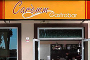 Caremm Gastrobar