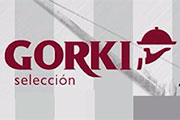 Gupo Gorki Restaurantes Málaga