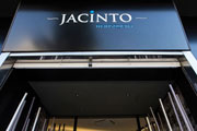 Jacinto Marisqueria