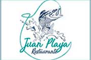 Juan Playa Chiringuito Fuengirola