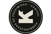 Kanival Burger Málaga