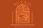 Sueño Pastelería Francesa Málaga